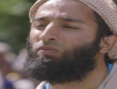 Ο Τζιχαντιστής της διπλανής πόρτας: Γνωστοί στις βρετανικές αρχές οι δράστες των χτυπημάτων (φωτό,βίντεο)